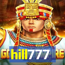 hill777