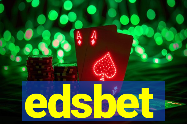 edsbet