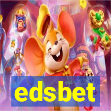 edsbet