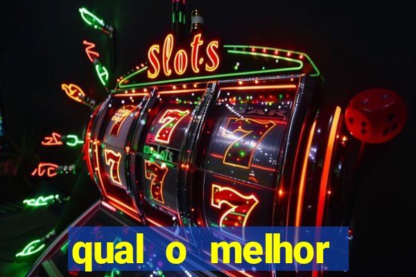 qual o melhor horário para jogar na brabet