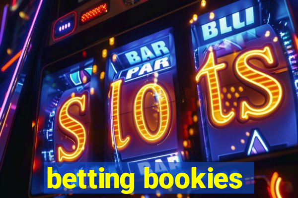 betting bookies