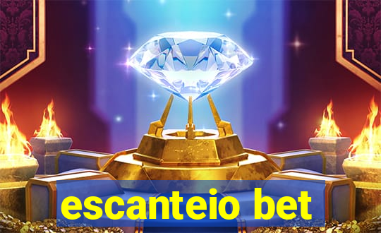 escanteio bet