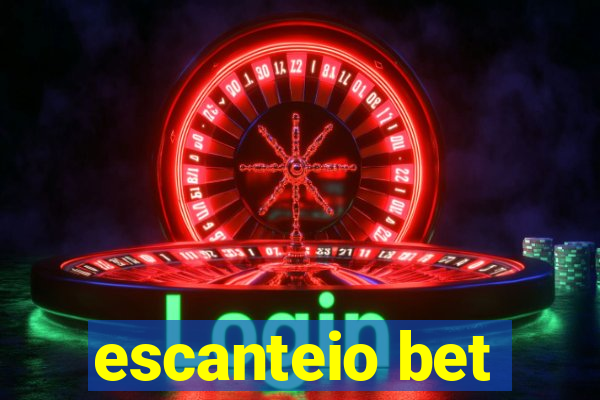 escanteio bet