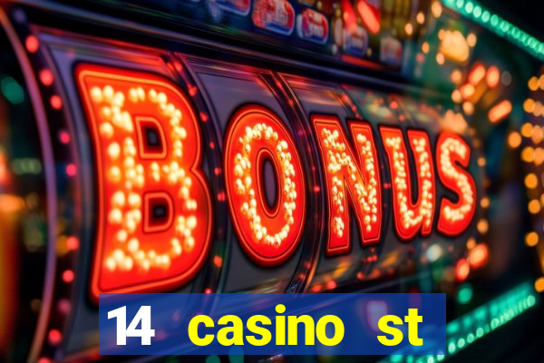 14 casino st welshpool wa 6106