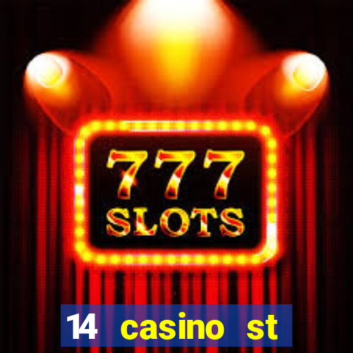 14 casino st welshpool wa 6106