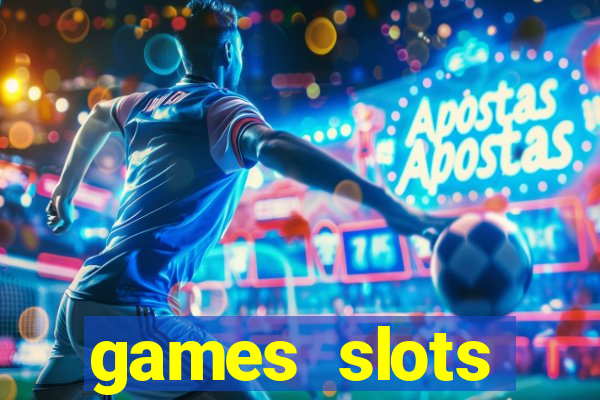 games slots cleopatra free