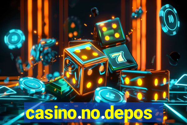 casino.no.deposit