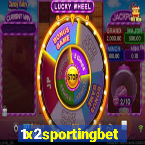 1x2sportingbet