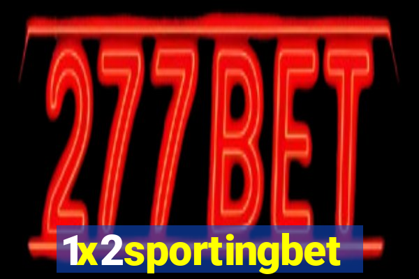 1x2sportingbet