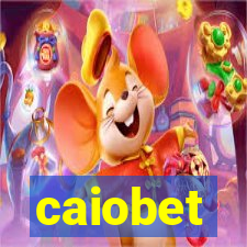 caiobet