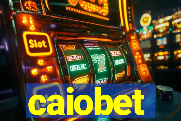 caiobet