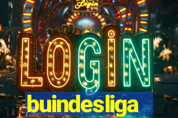 buindesliga