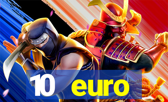 10 euro platincasino casino bonus