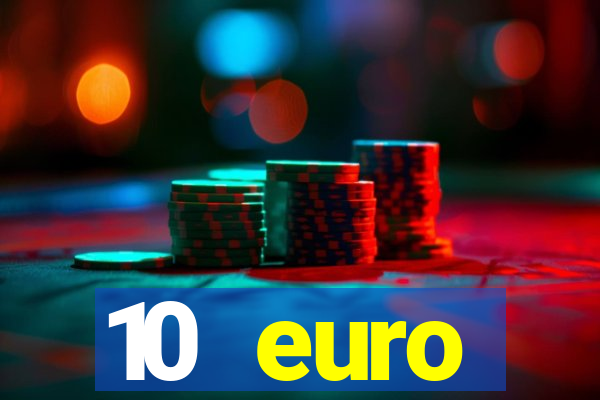 10 euro platincasino casino bonus