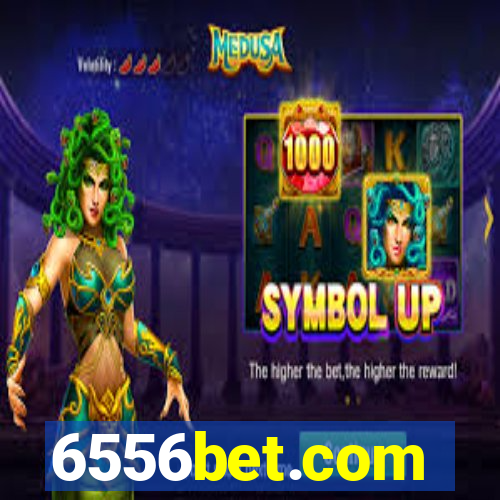 6556bet.com