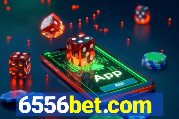 6556bet.com