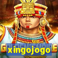 xingojogo