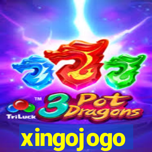 xingojogo