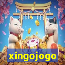 xingojogo