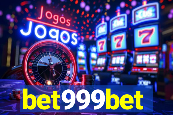 bet999bet