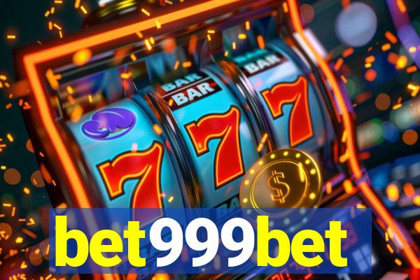 bet999bet