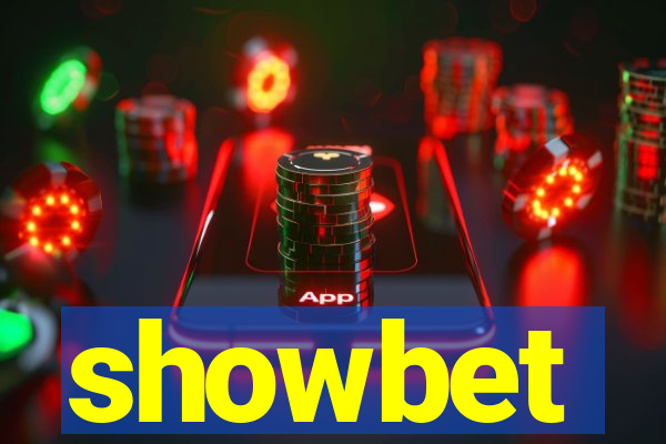 showbet