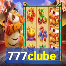 777clube