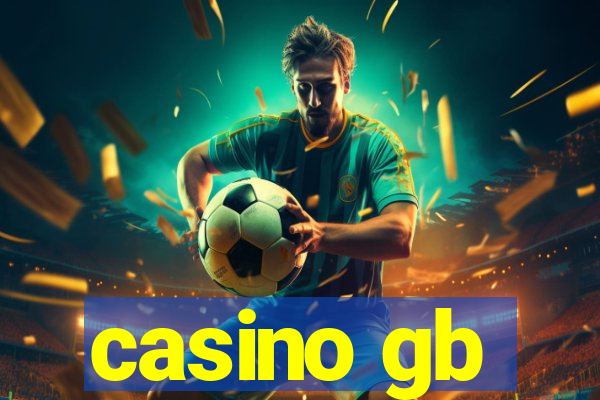 casino gb