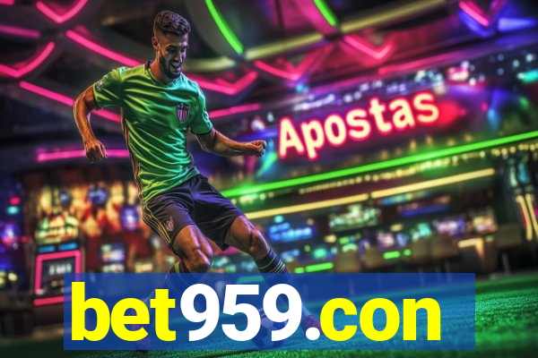 bet959.con