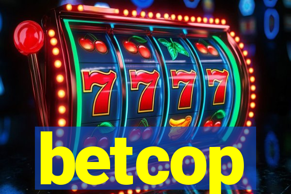 betcop