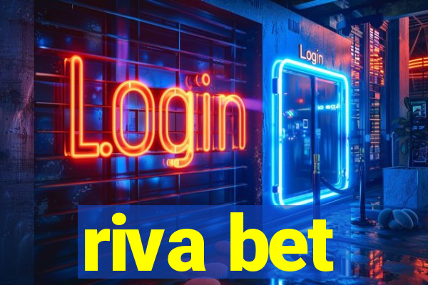 riva bet