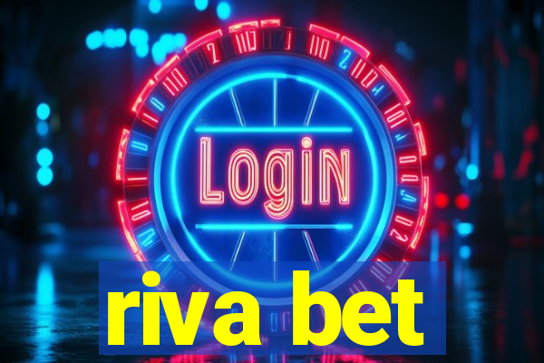 riva bet