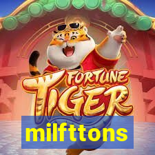 milfttons