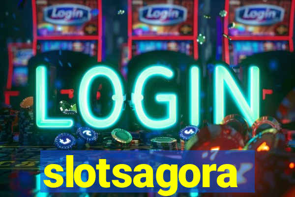 slotsagora