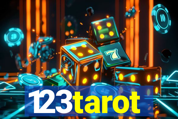 123tarot