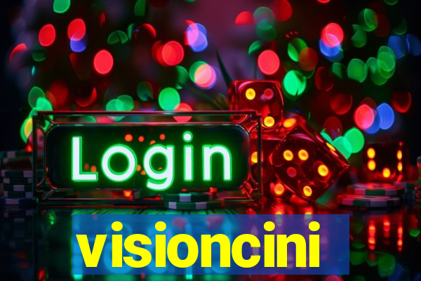 visioncini