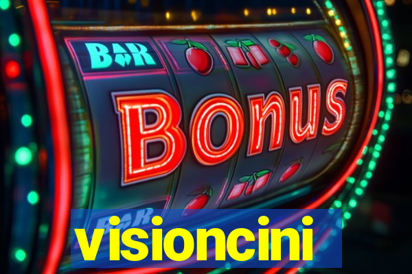 visioncini