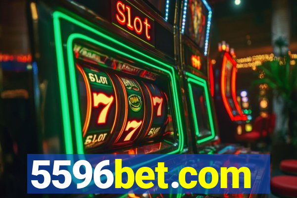 5596bet.com