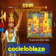 cocieloblaze