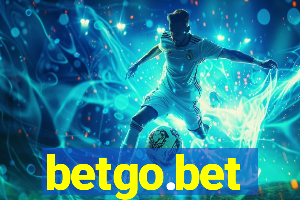 betgo.bet