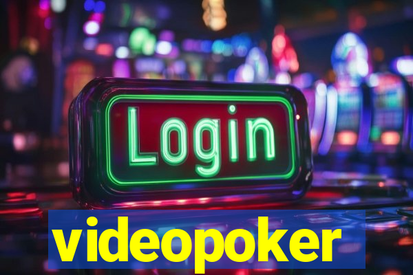 videopoker