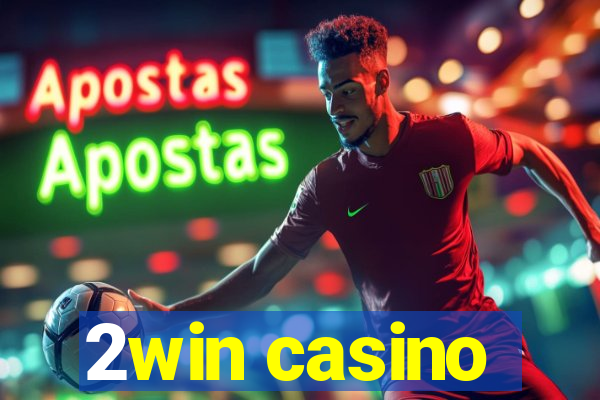 2win casino