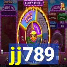 jj789