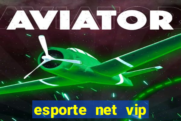 esporte net vip bet consultar bilhete