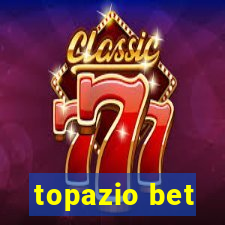 topazio bet