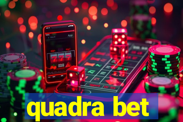 quadra bet