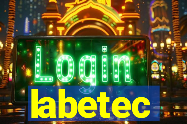 labetec