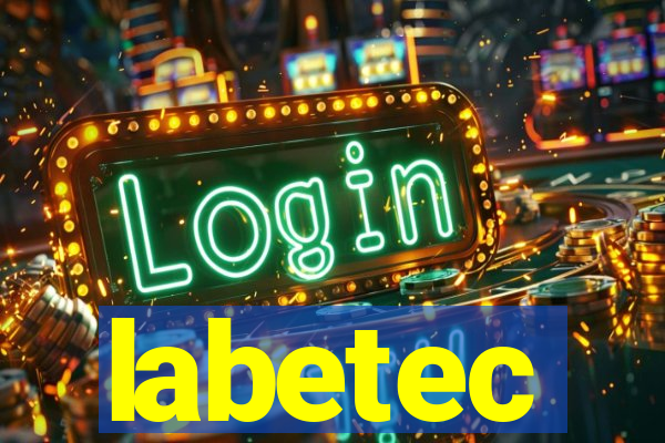 labetec