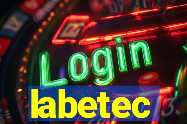 labetec