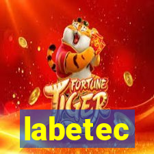 labetec